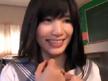 非の打ちどころのない巨乳美女が浴衣を纏ってたっぷり温泉SEX