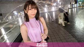 性的欲望が暴走しデカ尻で魅惑的に誘う人妻