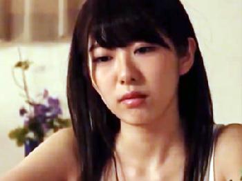 隣人の中年男性に媚薬で強制的に欲情させられたお姉さんが問答無用で種付けキメられる