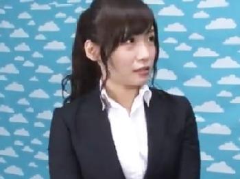 形も大きさも完璧な巨乳妹と肉親タブー性交で巨乳を思う存分堪能!!