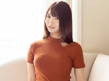 意地悪で甘えん坊なお姉さんと真っ昼間から親密なSEX