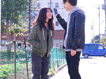 3年付き合ってる彼女を裏切ってその友人と一途に挿入した数日間の記録