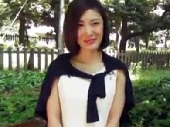 夫の浮気の腹いせに自分も浮気して膣内で子種を爆射される綺麗な人妻