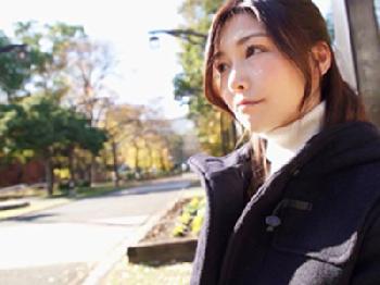 禁欲生活の末のSEXにドハマリするしばらく性交渉がない素人人妻