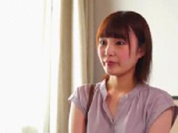 高級ブティック街でお買い物中だったマダムにナンパ中出し