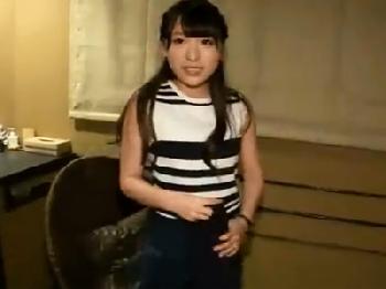 ボイン痴女に淫語責めされてマゾヒスティック男が昏倒!!