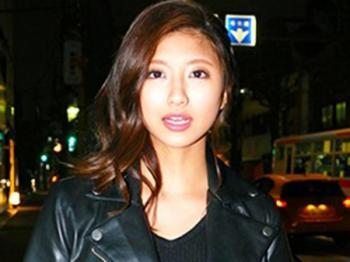 終電逃したギャルにタクシー代渡してお宅訪問した結果