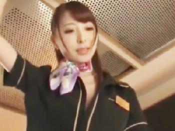 亀頭＆前立腺責めでキン玉が空っぽになるまで最高のおもてなしをしてくれるメンズエステ