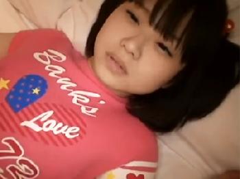 小麦色にこんがりと日に焼けたスタイル抜群の美少女がディープな性交で昇天オーガズム