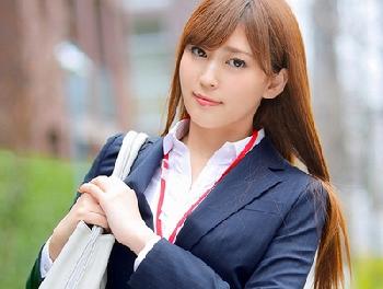 大学時代は全く相手にされなかった高嶺の花…女性会社員になったアイツを媚薬で堕として好き勝手し放題W