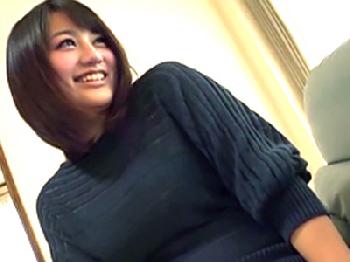 甥に飲まされた媚薬によって性的興奮し一線踏み越える叔母