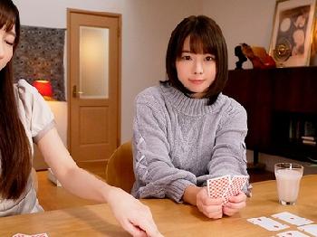 彼女がいない7日間で押しの弱そうな彼女妹と死ぬほど挿入!!