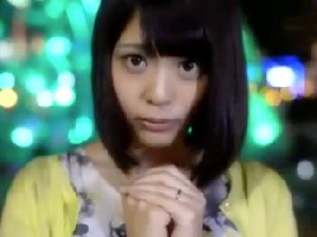 ポコチン好きな女子大生とハメ撮り性交