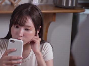 うちの嫁に限って…幸せだった夫婦生活が一変する極悪寝取り