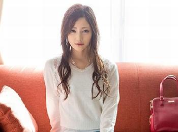 未だに生ける伝説!!ルックス最高峰過ぎる桃谷エリカちゃんのオーガズム性交