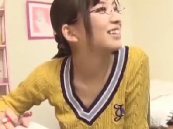 勉強じゃなくSEXを教える変態家庭教師