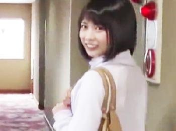 義理の父親に媚薬を飲まされ猥褻覚醒→快楽落ちしたとても綺麗な人妻が種付け切望W