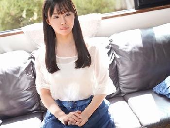 ガチでキュートなハロプ■系の美少女が初体験の快楽エクスタシーSEX