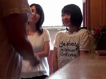 姪を一晩預かって昏睡状態へ→寝ている間に無慈悲な性的暴行!!