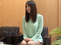 闇オークションで奴隷として買われた女の飛散な末路