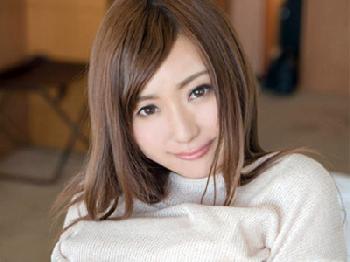 グラマーな体つきの清楚な美少女と昼間のホテルで粘り強く戯れる性行為