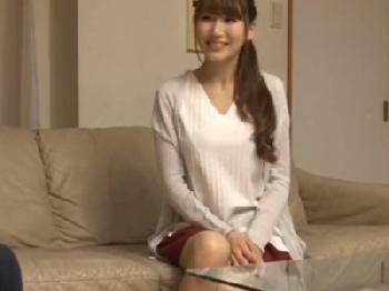 巨乳義姉に頼み込んで中出し近親姦淫展開!!