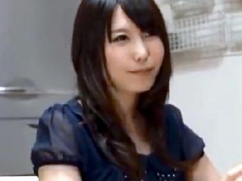 若くて可愛い人妻を眠らせて…容赦無く性的暴行にオメコ内での直接射精まで