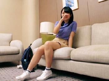 神のバストを持つSEXの逸材が降臨…乳はあるけど金はない素人が性行為