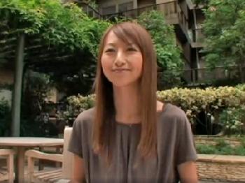 インテリとても綺麗なプライドがズタボロになるまで性的性調教