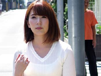 他人棒の快楽を知ってしまった平凡妻が淫らな本性を現し密通性交に夢中