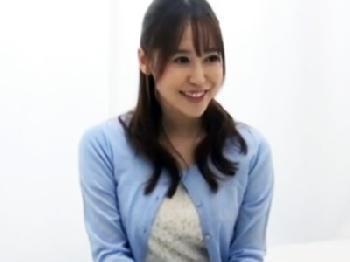 清楚に見えて超性豪のマダムが獣交尾で豹変してイキ乱れ