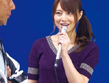 幸せの絶頂にいたとても綺麗な人妻…そんな夫婦を襲撃した夫婦人質事件の全貌がこちら