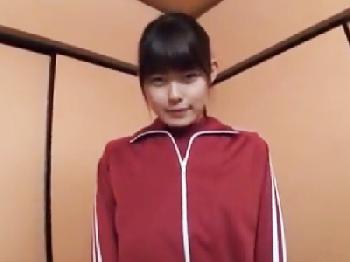 義理の父親に執拗に性的ハラスメントされ寝取られた巨乳人妻