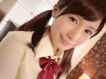 オイルエステに初来店した天然な超キュート女性会社員→媚薬塗り込み即婦女暴行!!