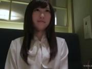 クズ上司に目を付けられて…知らないところで抱かれていた妻