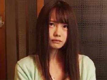 片思いしてた近所の娘が結婚して嫉妬!!家に閉じ込め犯し続ける冷酷非道なジジイ