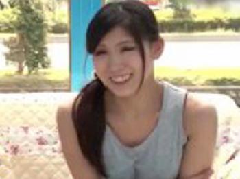 マキシワンピースの主婦は隙だらけ→リンパマッサージと称されゴムなし挿入