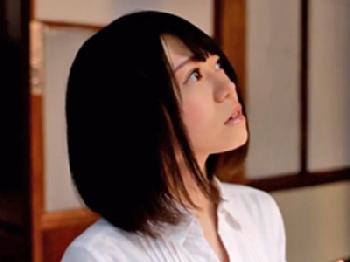 10代の美少女女子校生がきもいミドルエイジ男性とSEX初体験!!