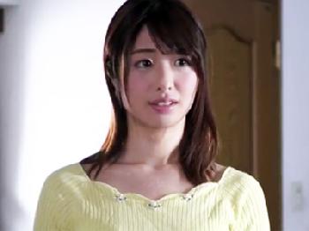 性的欲望が爆発寸前の若妻が浮気性交に夢中になってしまい夫を裏切り毎日性行為