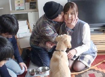 時間を止められる男は実在した!!幸せの絶頂の中にいる女達を狙って犯罪ではない婦女暴行を繰り返す男