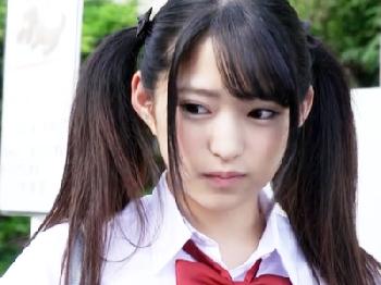 パパ活で日々の生計を立てる少女が全力で中年男を好きになってしまい‥