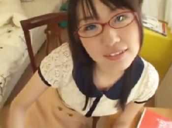 エロ偏差値高すぎる童顔家庭教師のワイセツな授業