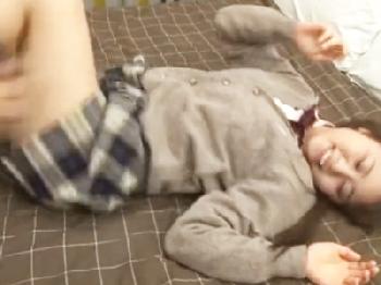 が売り!!女性社員や受付嬢と何度もできる新しい定額プランW