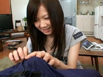 ヤレそうな子に目をつけて卑猥な台詞を連呼→その場でブッ込み倒しエロ企画