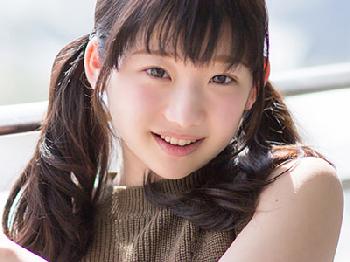 痙攣絶頂が止まらない性行為が大好物なベビーフェイス美少女