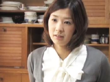 底無しの性的欲求を持つ男女が肉欲をぶつけ合う不貞セックス