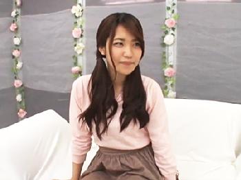 お淑やか美少女のフェンシング選手が剣じゃなくてペニスで突かれてノックアウト