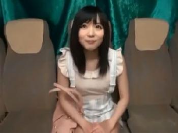 世界クラスの凄い性テクニックを持つ美女が素人ペニスに敗北し膣内射精