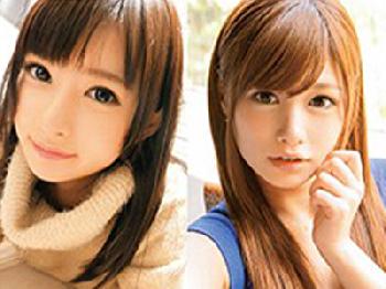 可愛いは正義!!顔だけで抜ける美女のみ集めた50選