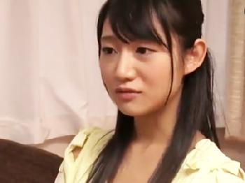 兄に彼女が出来て嫉妬した妹がヤキモチを焼いて強引に近親性交に持ち込む